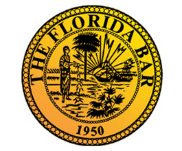 The Florida Bar | 1950